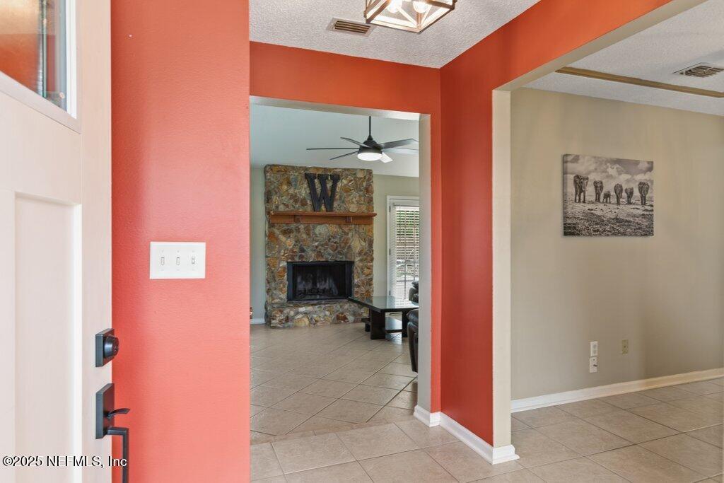 3957 BRAMBLE Road