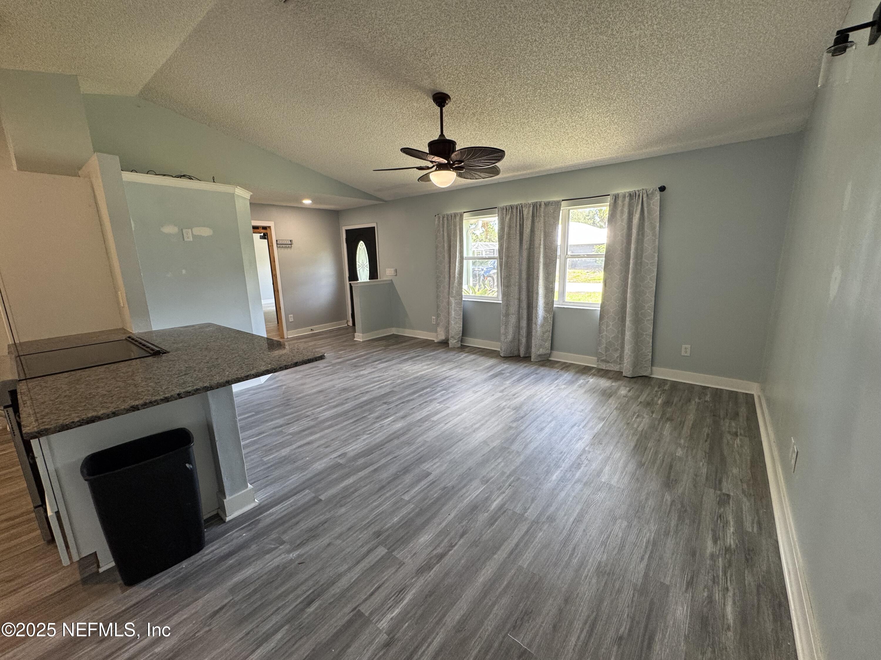 6070 BALTIMORE Avenue