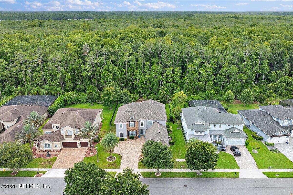 485 OLD BLUFF Drive