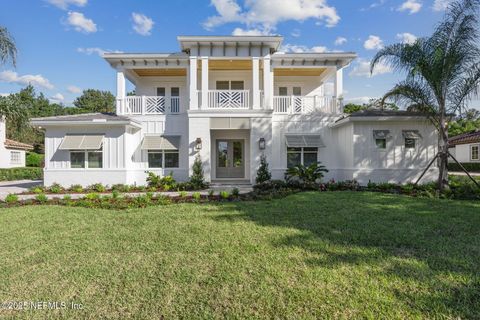 12363 GLEN KERNAN Parkway N Jacksonville FL 32224