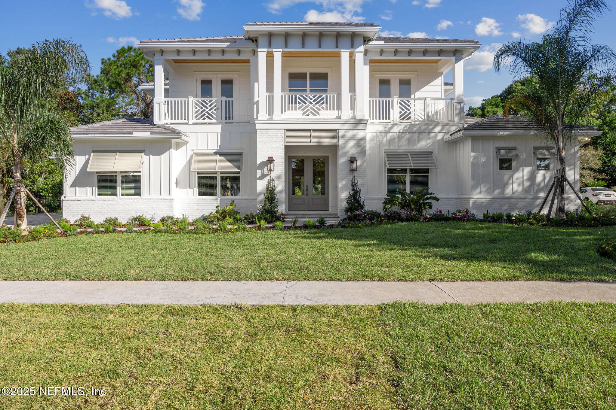 12363 GLEN KERNAN Parkway N