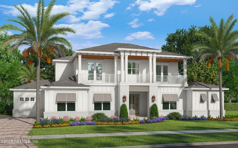12363 GLEN KERNAN Parkway N Jacksonville FL 32224