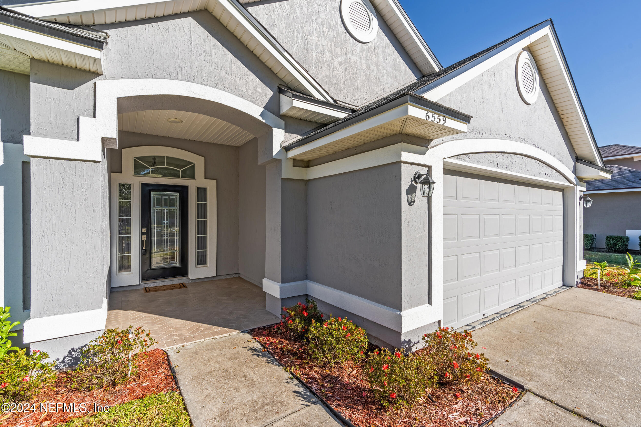 6559 SILVER GLEN Drive