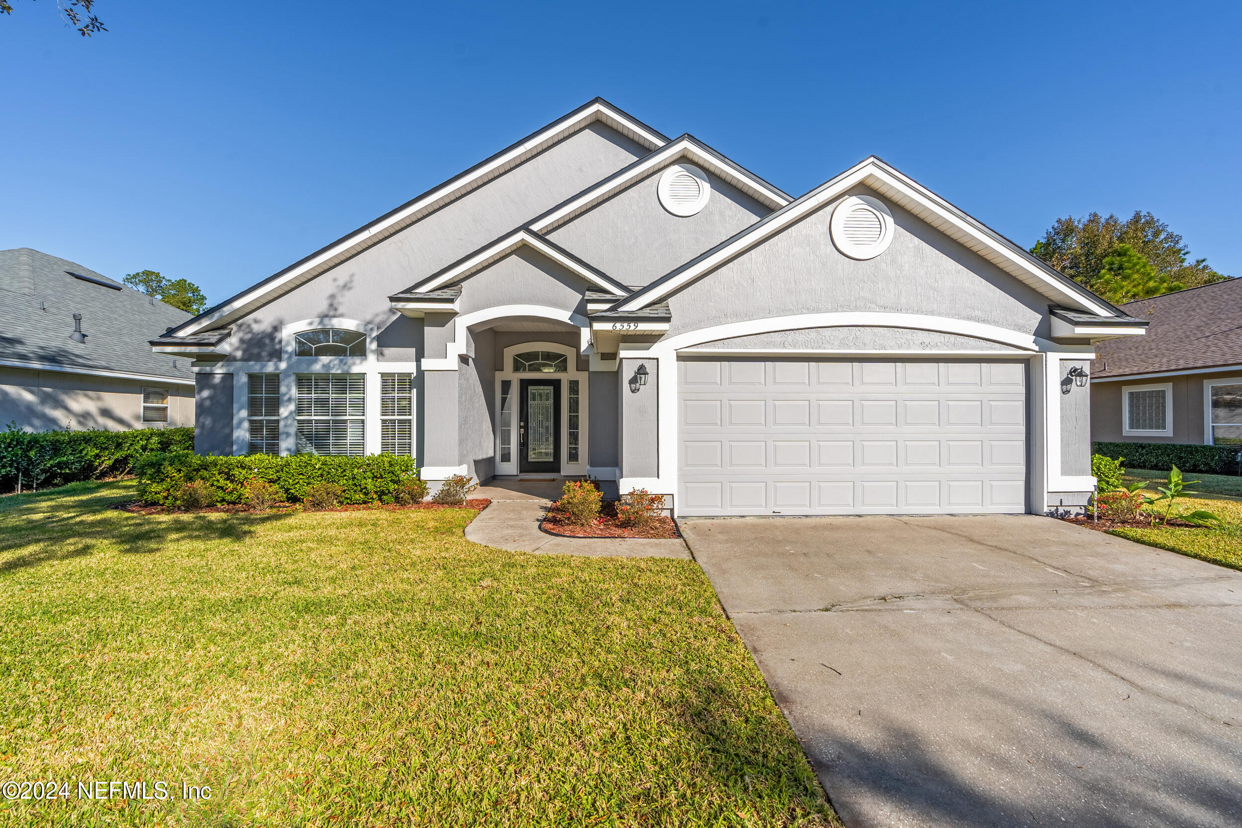 6559 SILVER GLEN Drive