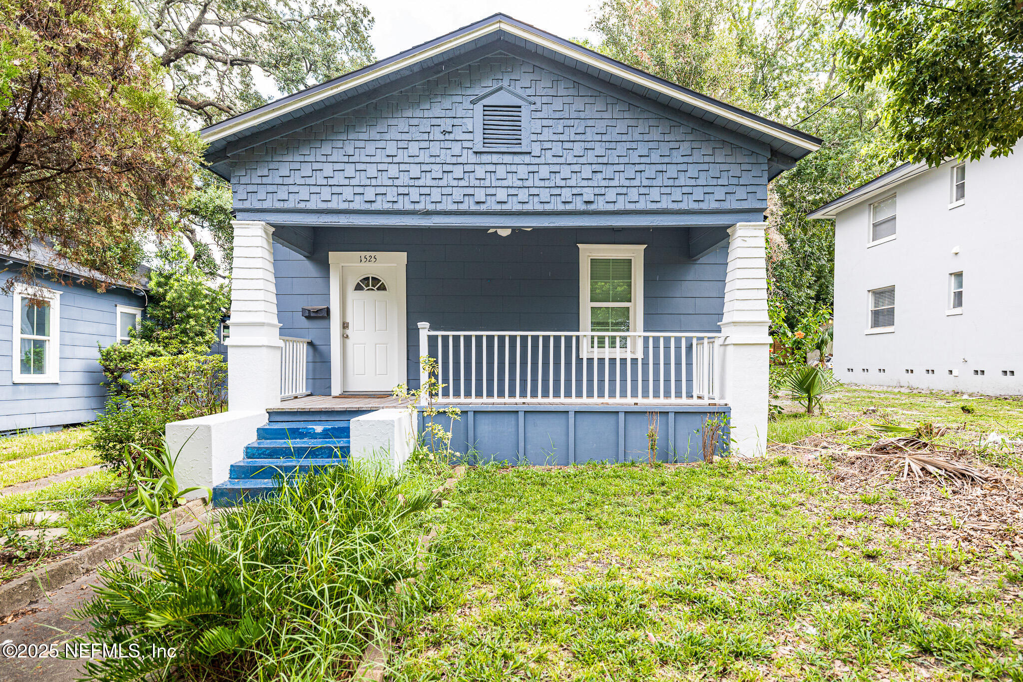 1519 LARUE Avenue