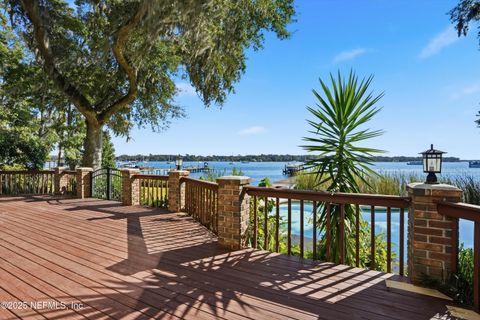 14566 LONGVIEW Drive S Jacksonville FL 32223