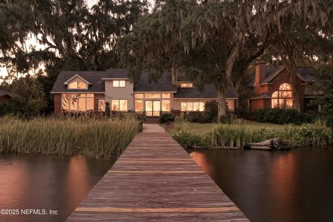 14566 LONGVIEW Drive S Jacksonville FL 32223