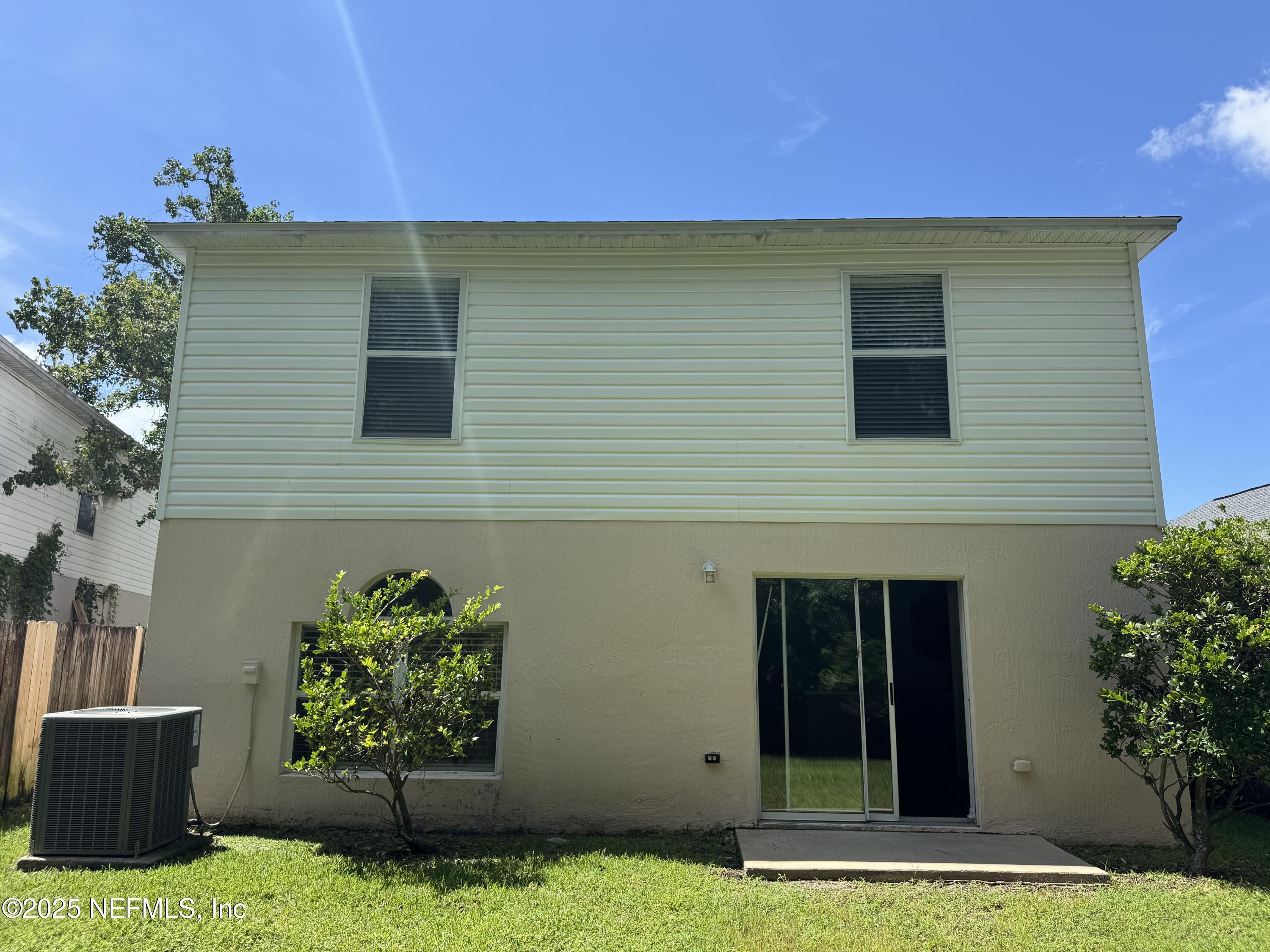 3428 ALEC Drive