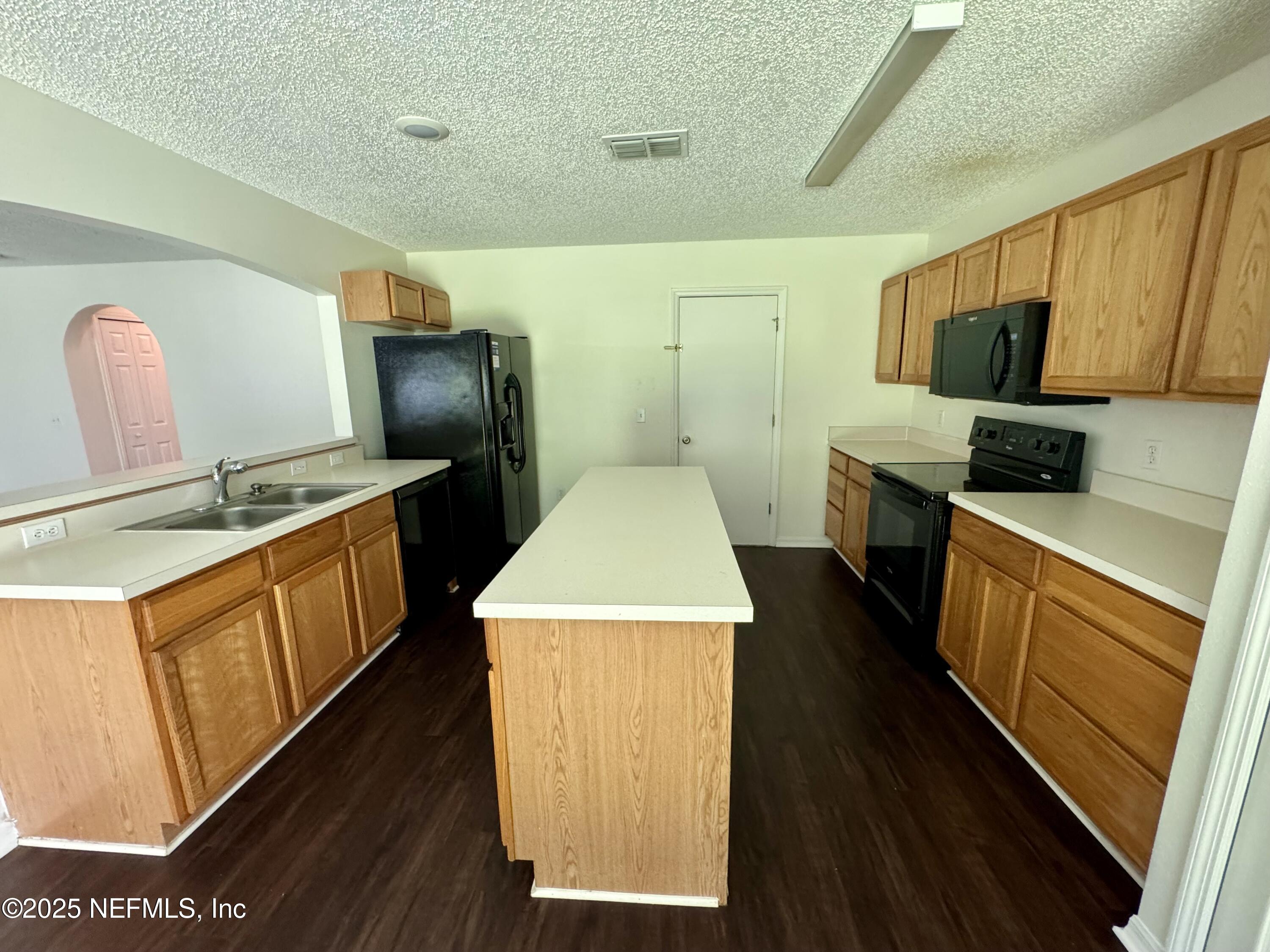 3428 ALEC Drive