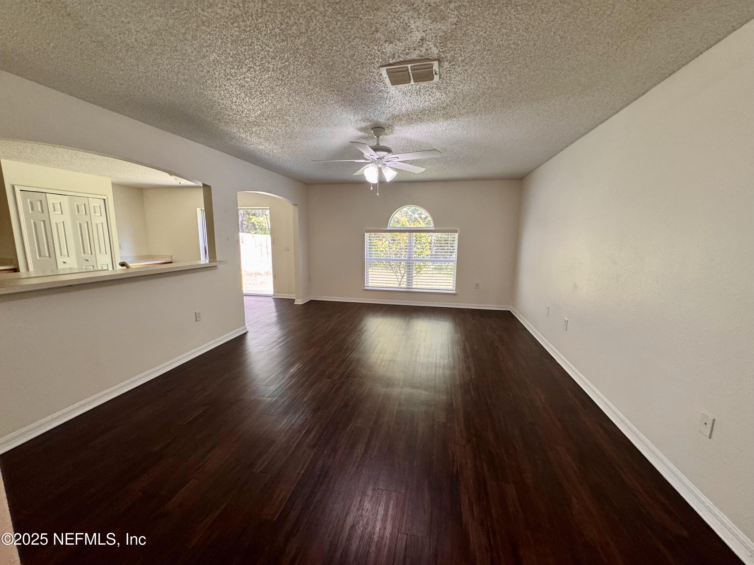 3428 ALEC Drive
