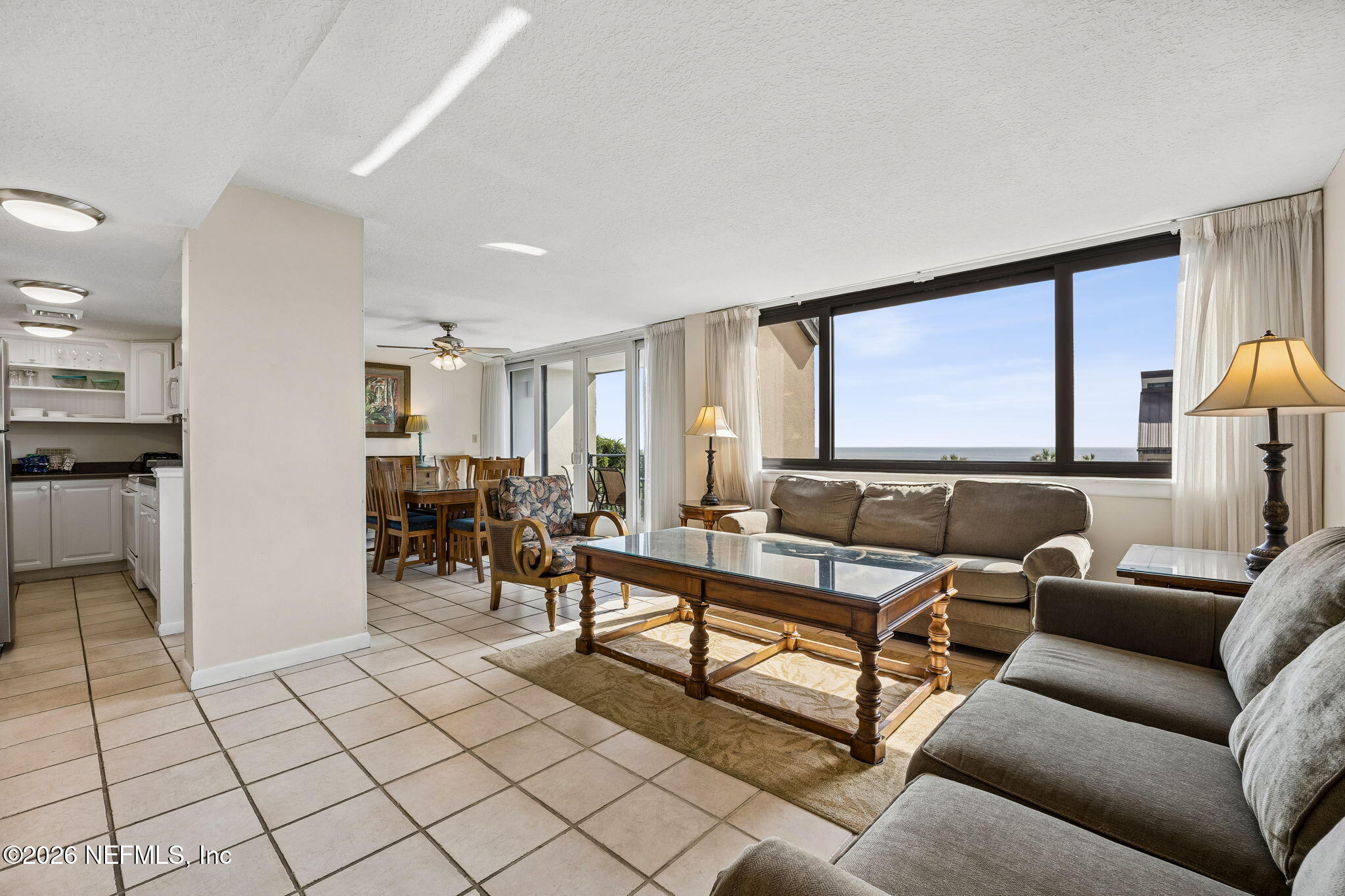 1168 BEACH WALKER Road