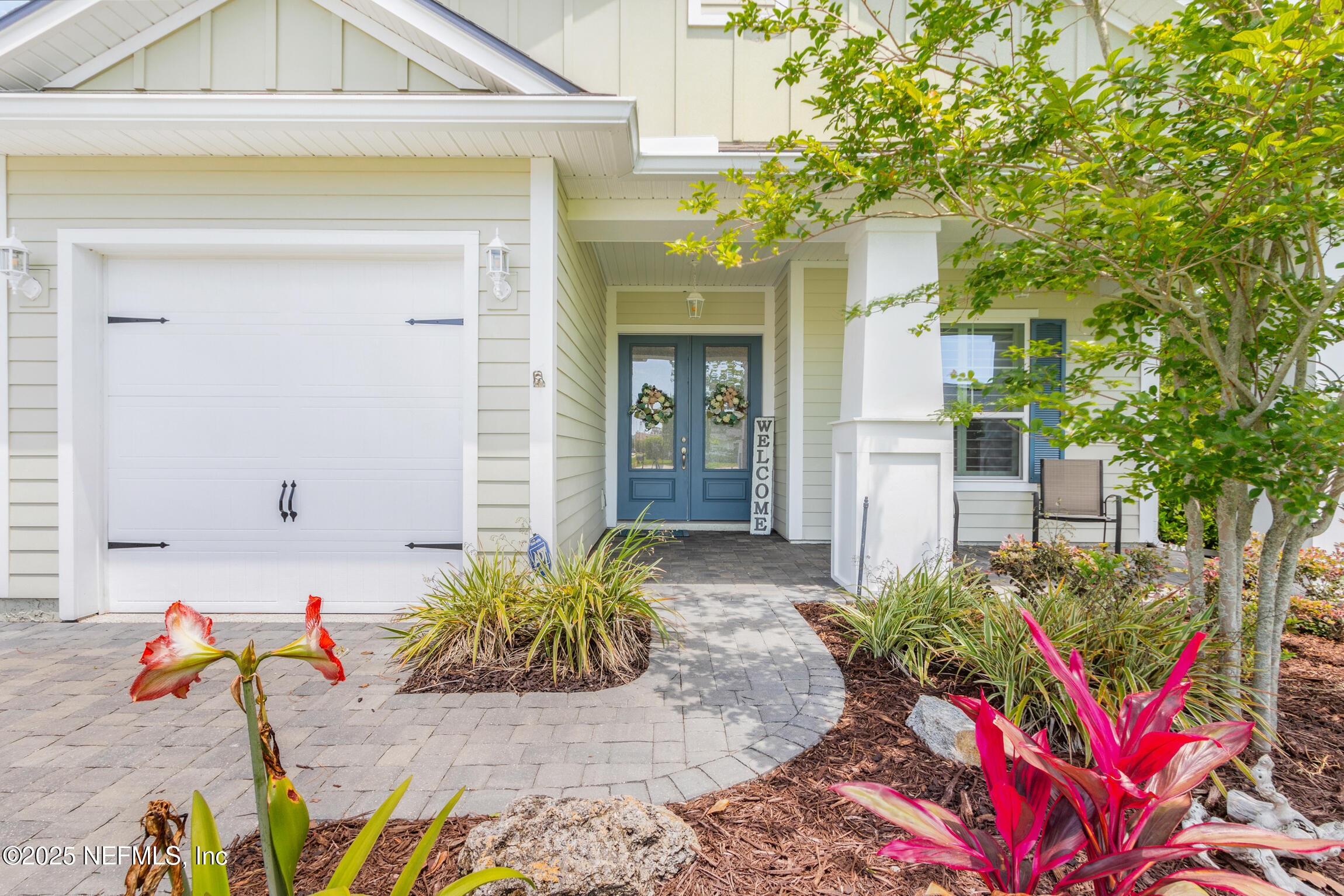 598 PESCADO Drive