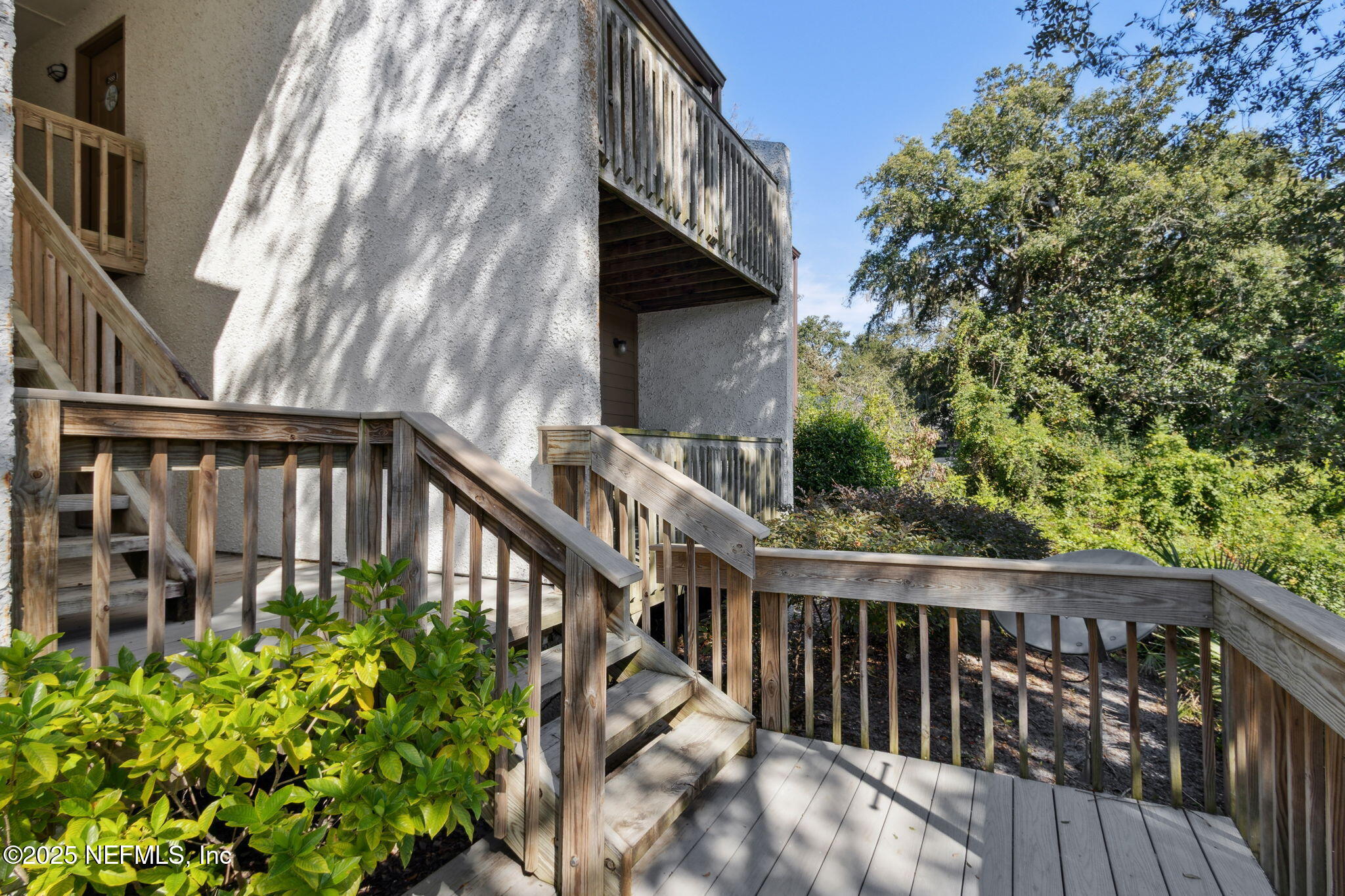 2588 FOREST RIDGE Drive N-8