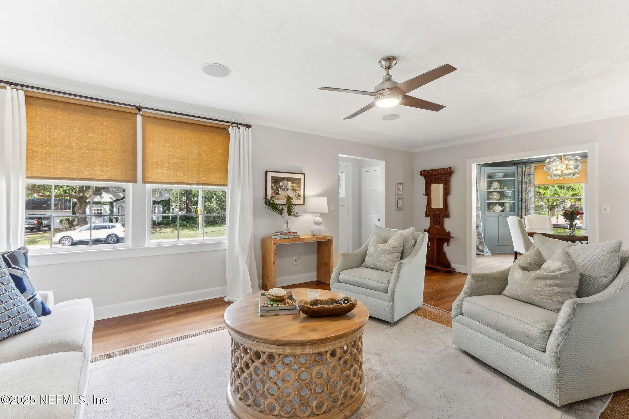 Jacksonville, Florida 32207, United States, 3 Bedrooms Bedrooms, ,2 BathroomsBathrooms,Residential,Pending,120762