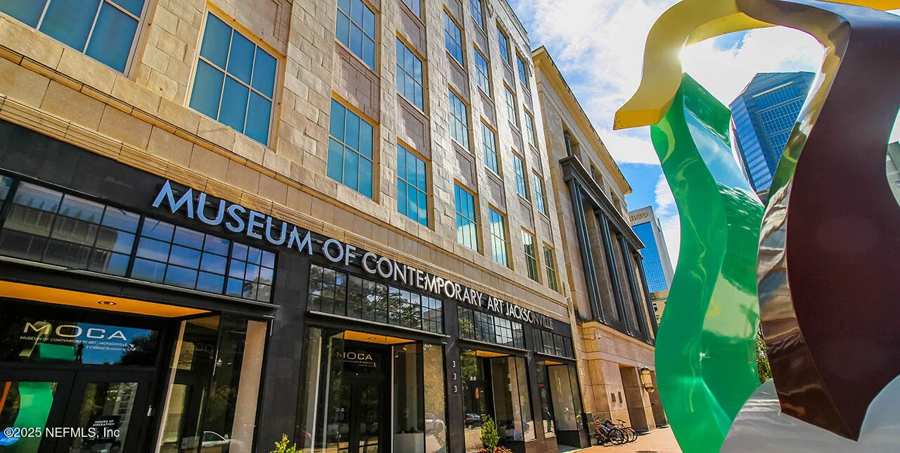 Jacksonville, Florida 32207, United States, 3 Bedrooms Bedrooms, ,2 BathroomsBathrooms,Residential,Pending,120762