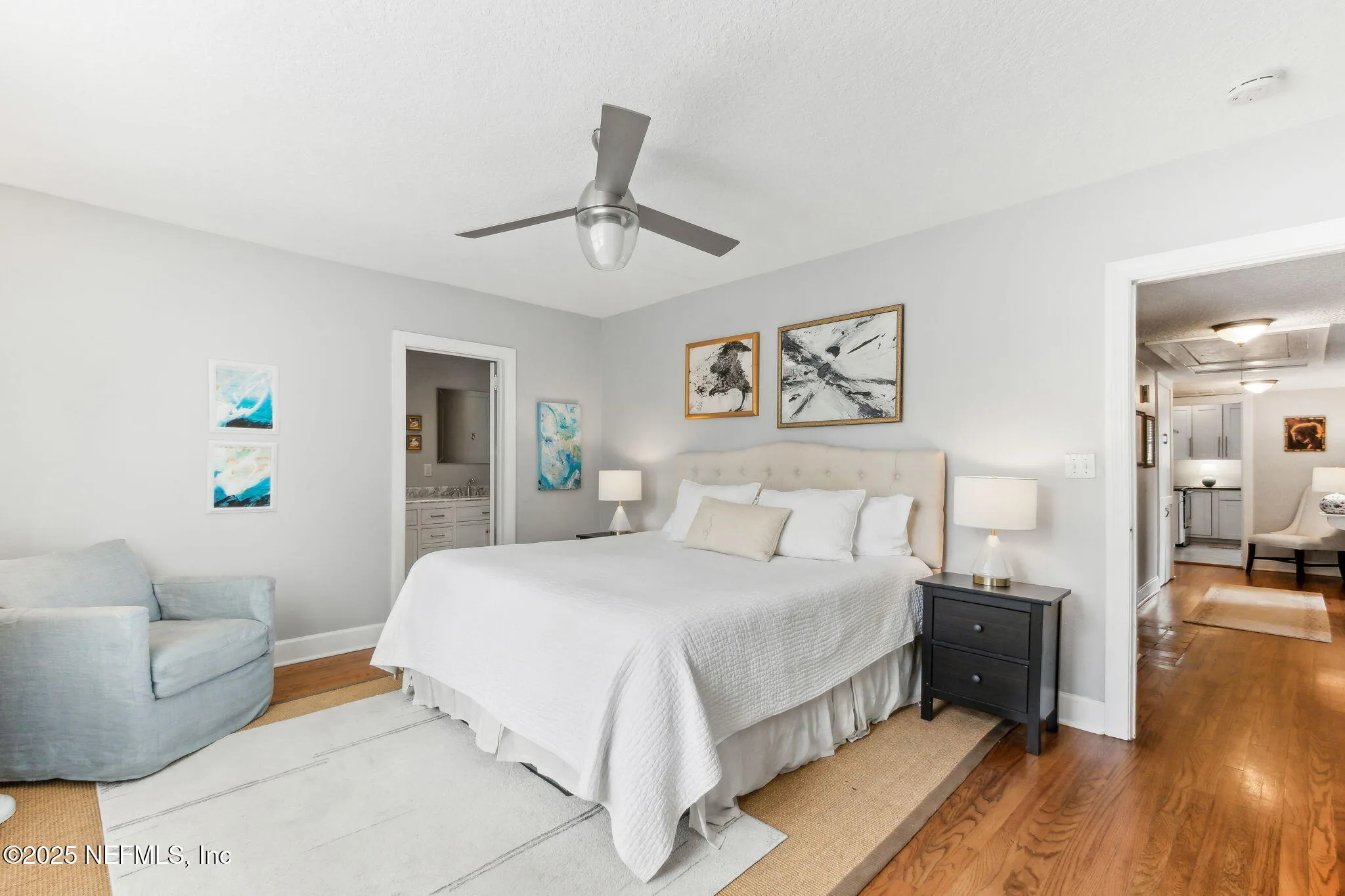 Jacksonville, Florida 32207, United States, 3 Bedrooms Bedrooms, ,2 BathroomsBathrooms,Residential,Pending,120762