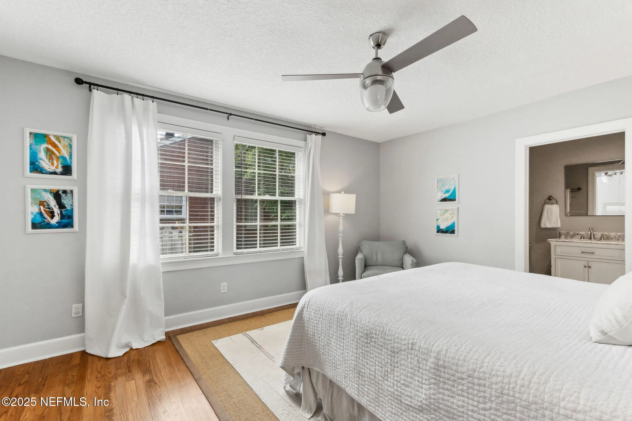 Jacksonville, Florida 32207, United States, 3 Bedrooms Bedrooms, ,2 BathroomsBathrooms,Residential,Pending,120762