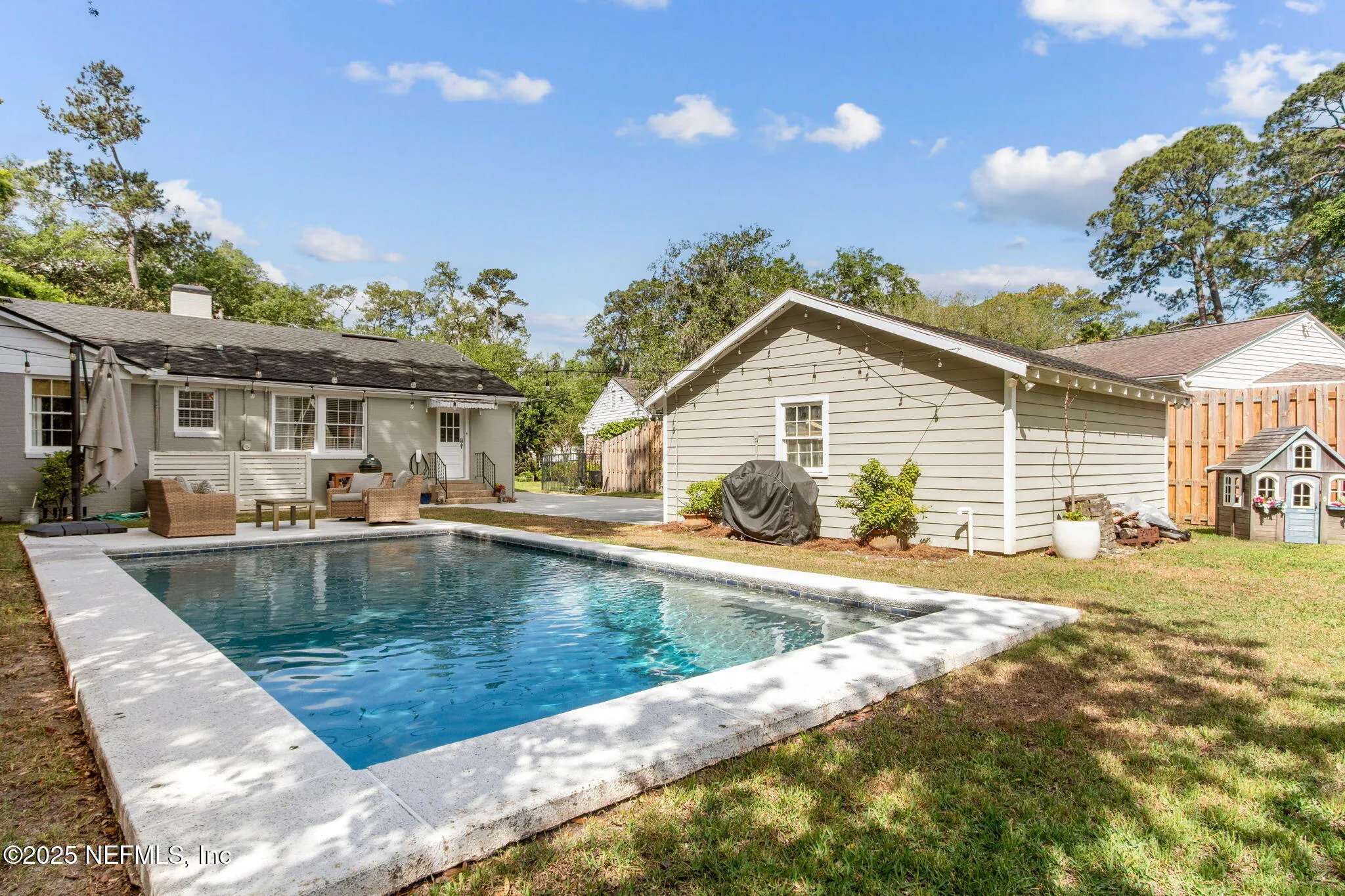 Jacksonville, Florida 32207, United States, 3 Bedrooms Bedrooms, ,2 BathroomsBathrooms,Residential,Pending,120762