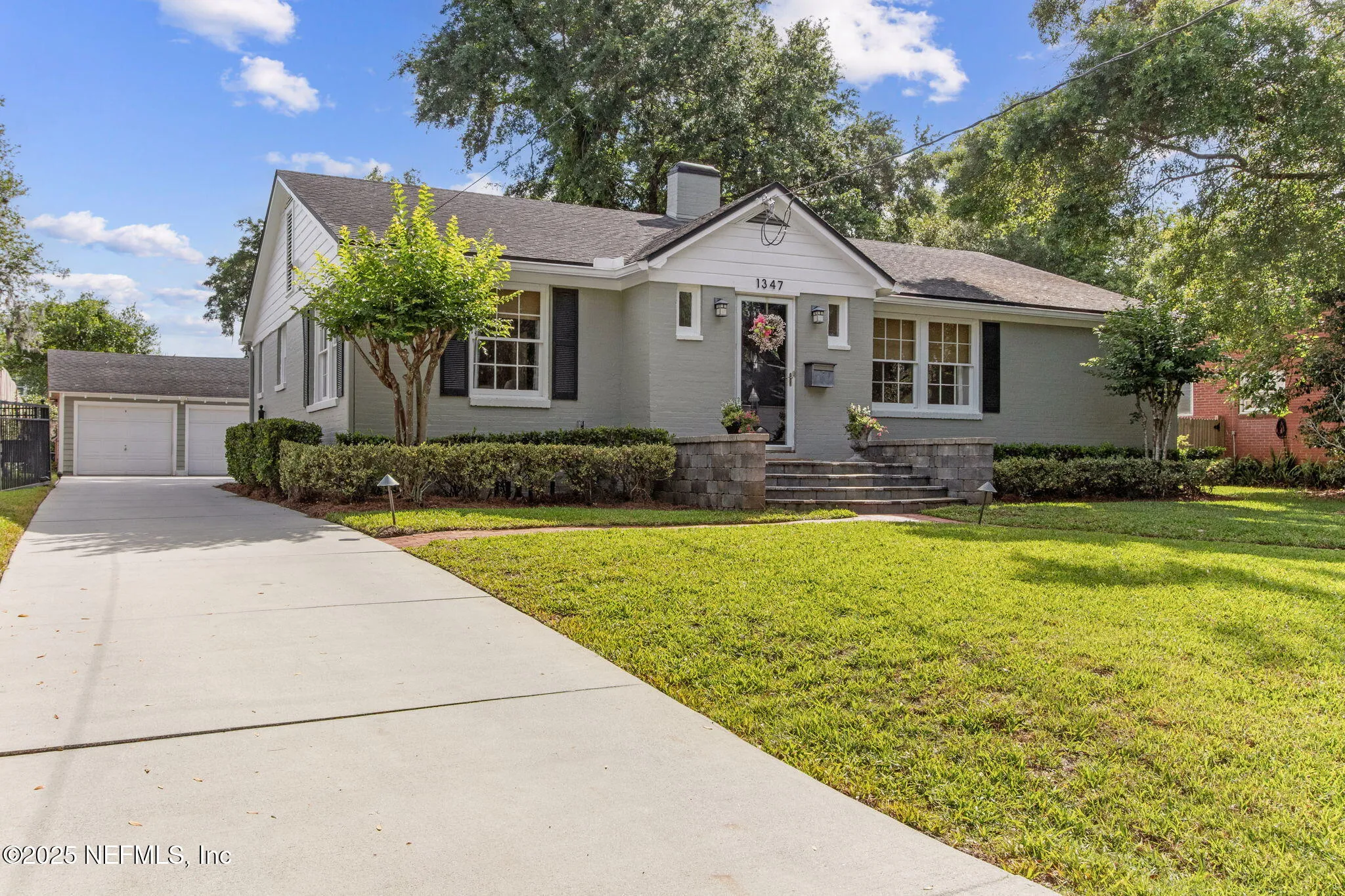 Jacksonville, Florida 32207, United States, 3 Bedrooms Bedrooms, ,2 BathroomsBathrooms,Residential,Pending,120762