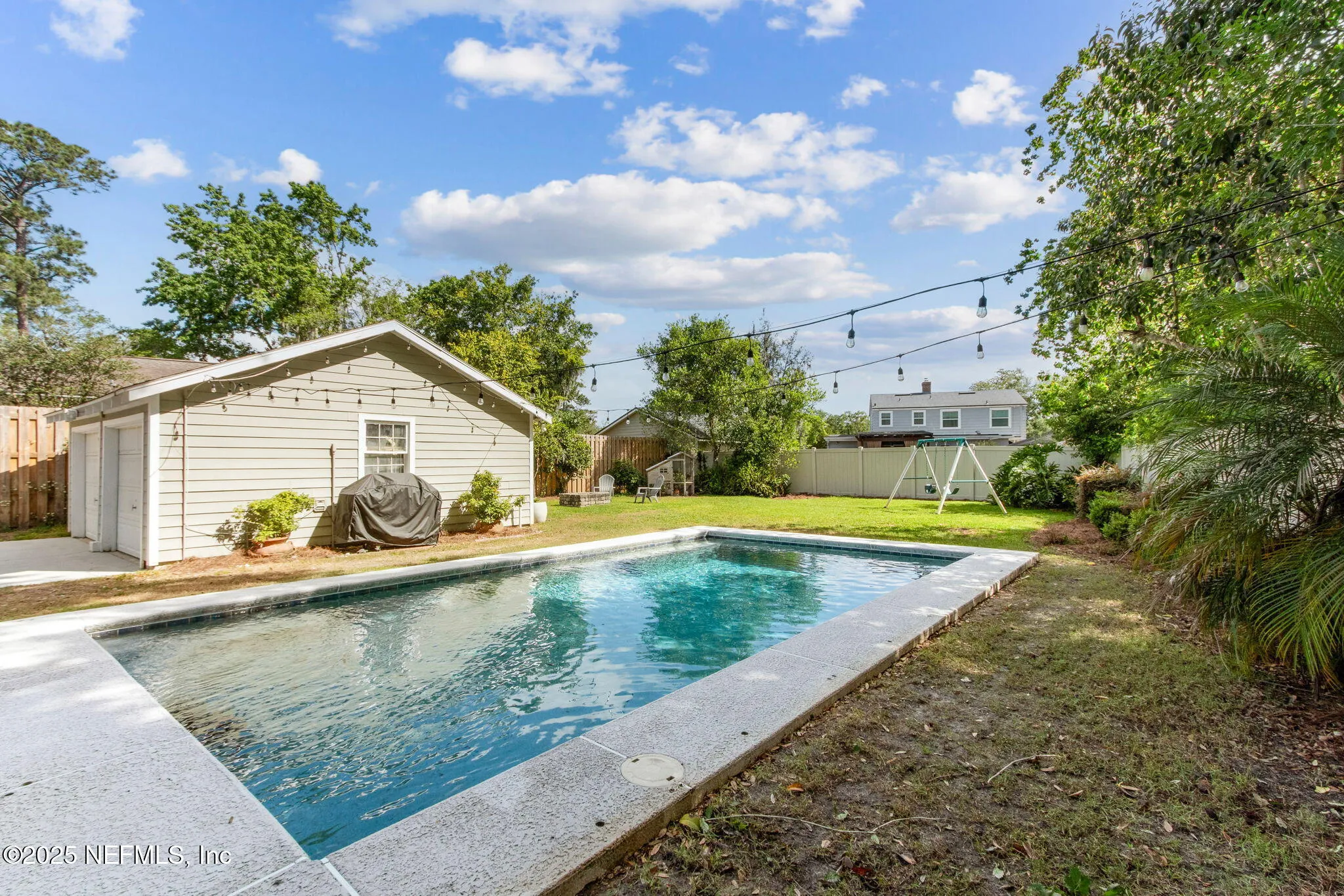 Jacksonville, Florida 32207, United States, 3 Bedrooms Bedrooms, ,2 BathroomsBathrooms,Residential,Pending,120762