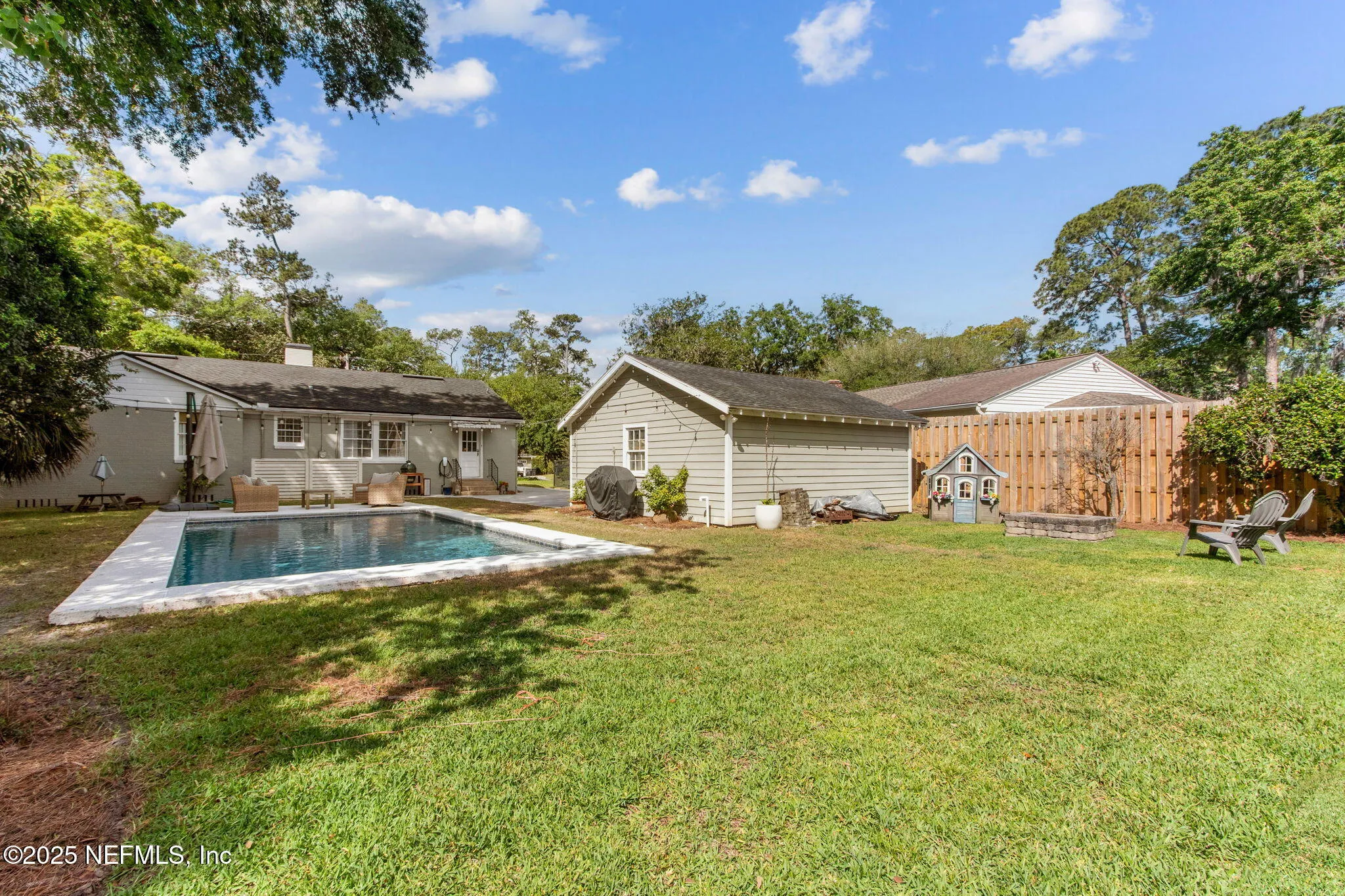 Jacksonville, Florida 32207, United States, 3 Bedrooms Bedrooms, ,2 BathroomsBathrooms,Residential,Pending,120762