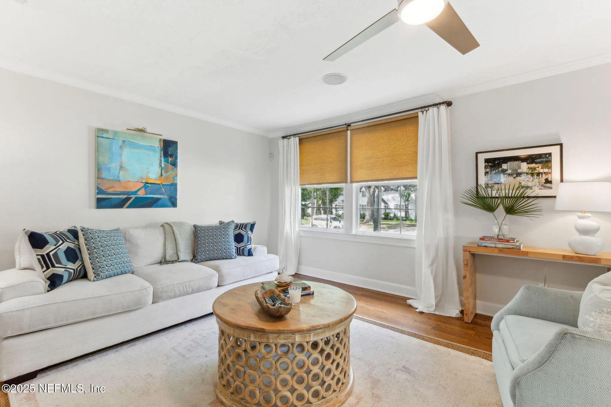 Jacksonville, Florida 32207, United States, 3 Bedrooms Bedrooms, ,2 BathroomsBathrooms,Residential,Pending,120762