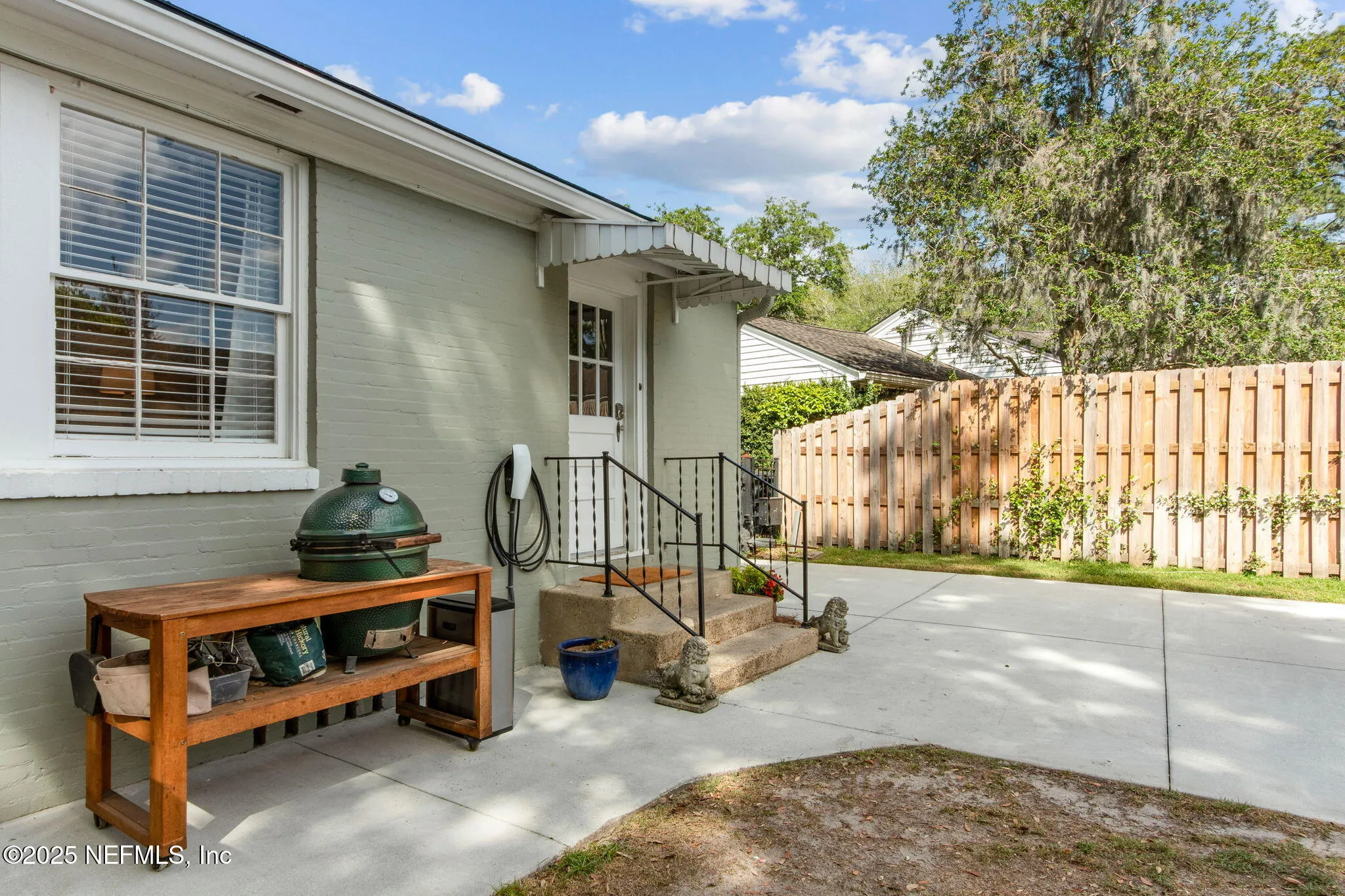 Jacksonville, Florida 32207, United States, 3 Bedrooms Bedrooms, ,2 BathroomsBathrooms,Residential,Pending,120762