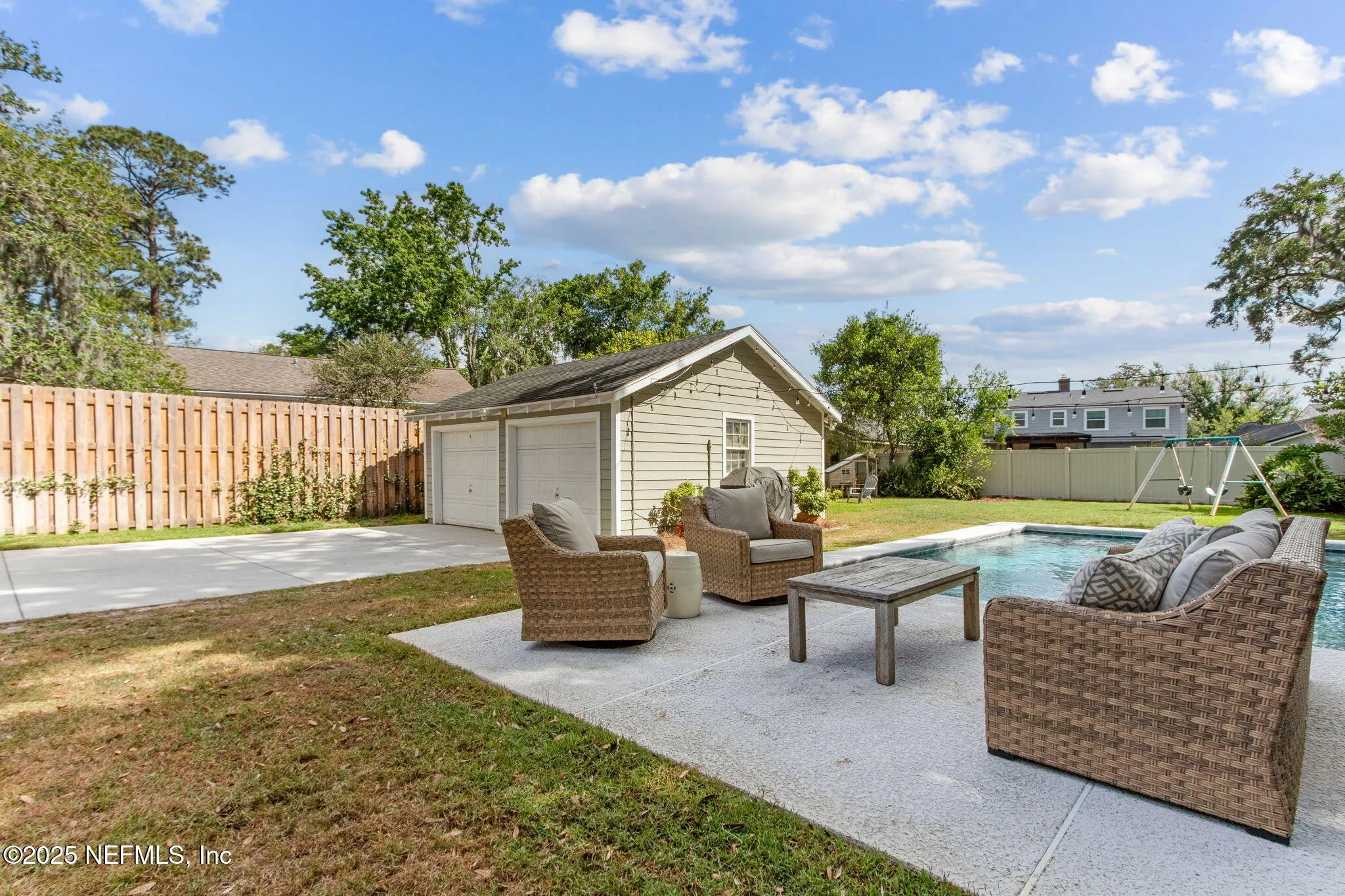 Jacksonville, Florida 32207, United States, 3 Bedrooms Bedrooms, ,2 BathroomsBathrooms,Residential,Pending,120762