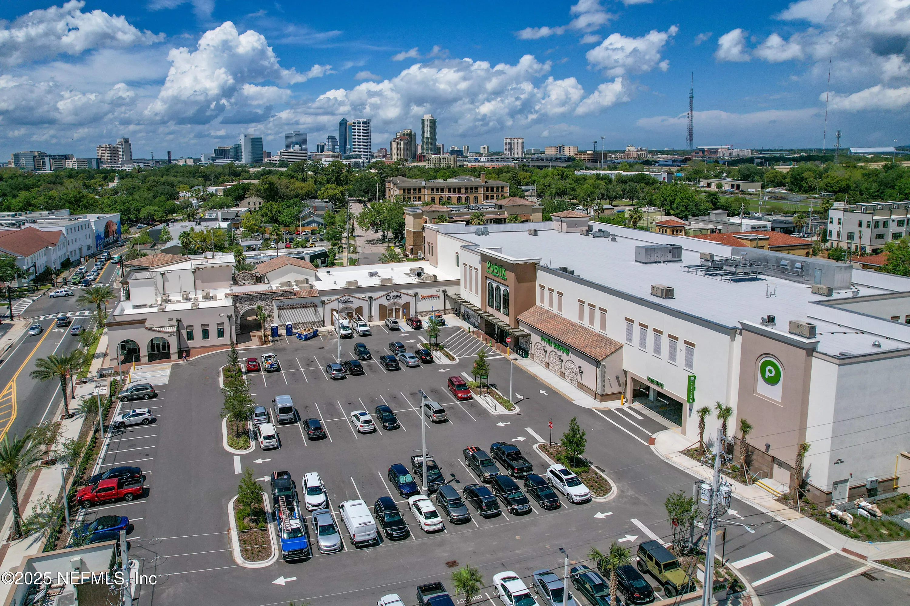 Jacksonville, Florida 32207, United States, 3 Bedrooms Bedrooms, ,2 BathroomsBathrooms,Residential,Pending,120762