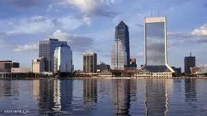 Jacksonville, Florida 32207, United States, 3 Bedrooms Bedrooms, ,2 BathroomsBathrooms,Residential,Pending,120762