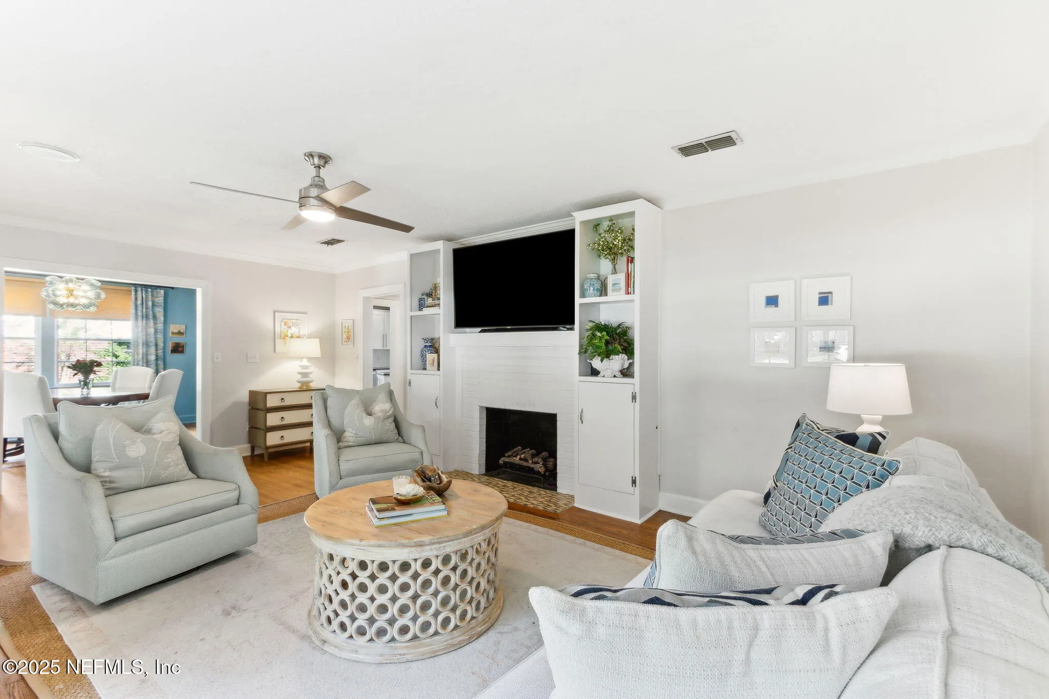 Jacksonville, Florida 32207, United States, 3 Bedrooms Bedrooms, ,2 BathroomsBathrooms,Residential,Pending,120762