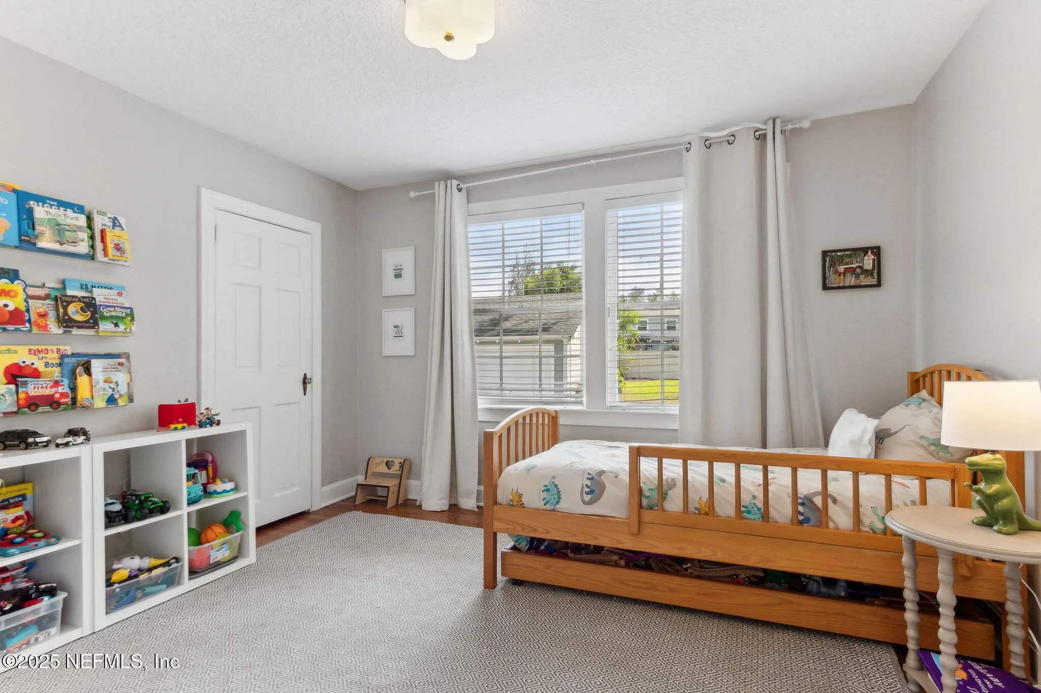 Jacksonville, Florida 32207, United States, 3 Bedrooms Bedrooms, ,2 BathroomsBathrooms,Residential,Pending,120762