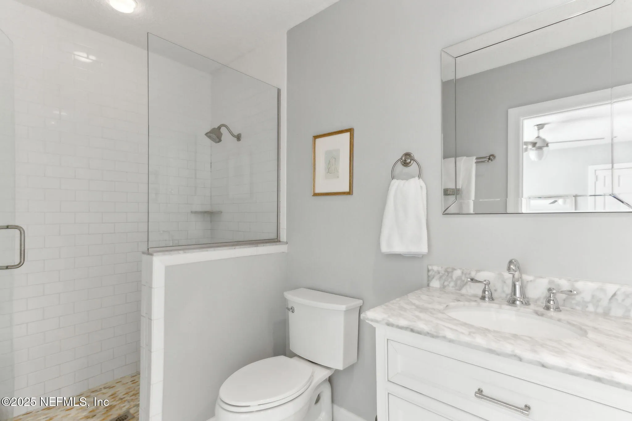 Jacksonville, Florida 32207, United States, 3 Bedrooms Bedrooms, ,2 BathroomsBathrooms,Residential,Pending,120762