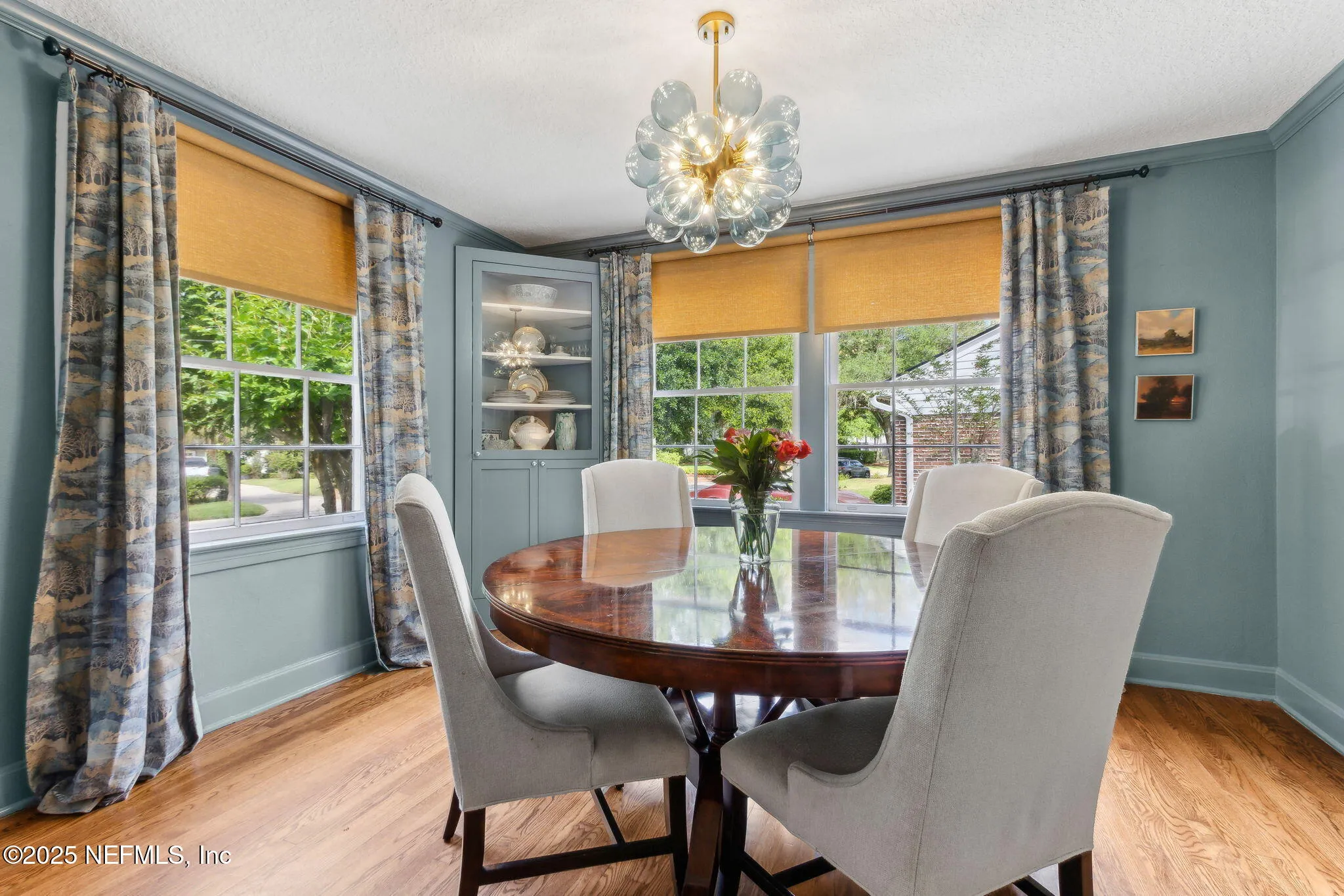 Jacksonville, Florida 32207, United States, 3 Bedrooms Bedrooms, ,2 BathroomsBathrooms,Residential,Pending,120762