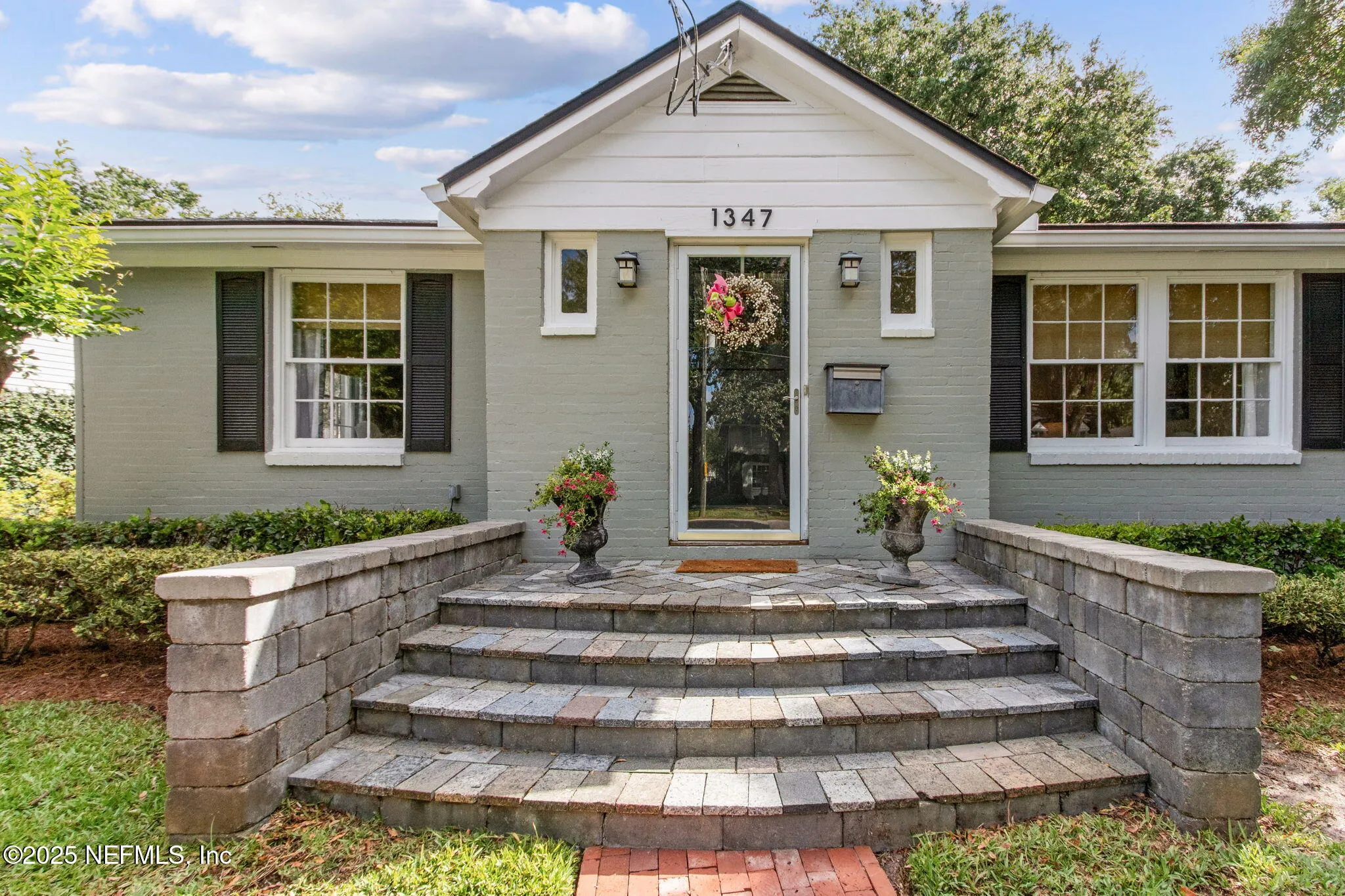 Jacksonville, Florida 32207, United States, 3 Bedrooms Bedrooms, ,2 BathroomsBathrooms,Residential,Pending,120762