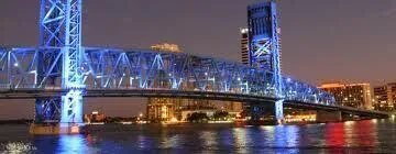 Jacksonville, Florida 32207, United States, 3 Bedrooms Bedrooms, ,2 BathroomsBathrooms,Residential,Pending,120762