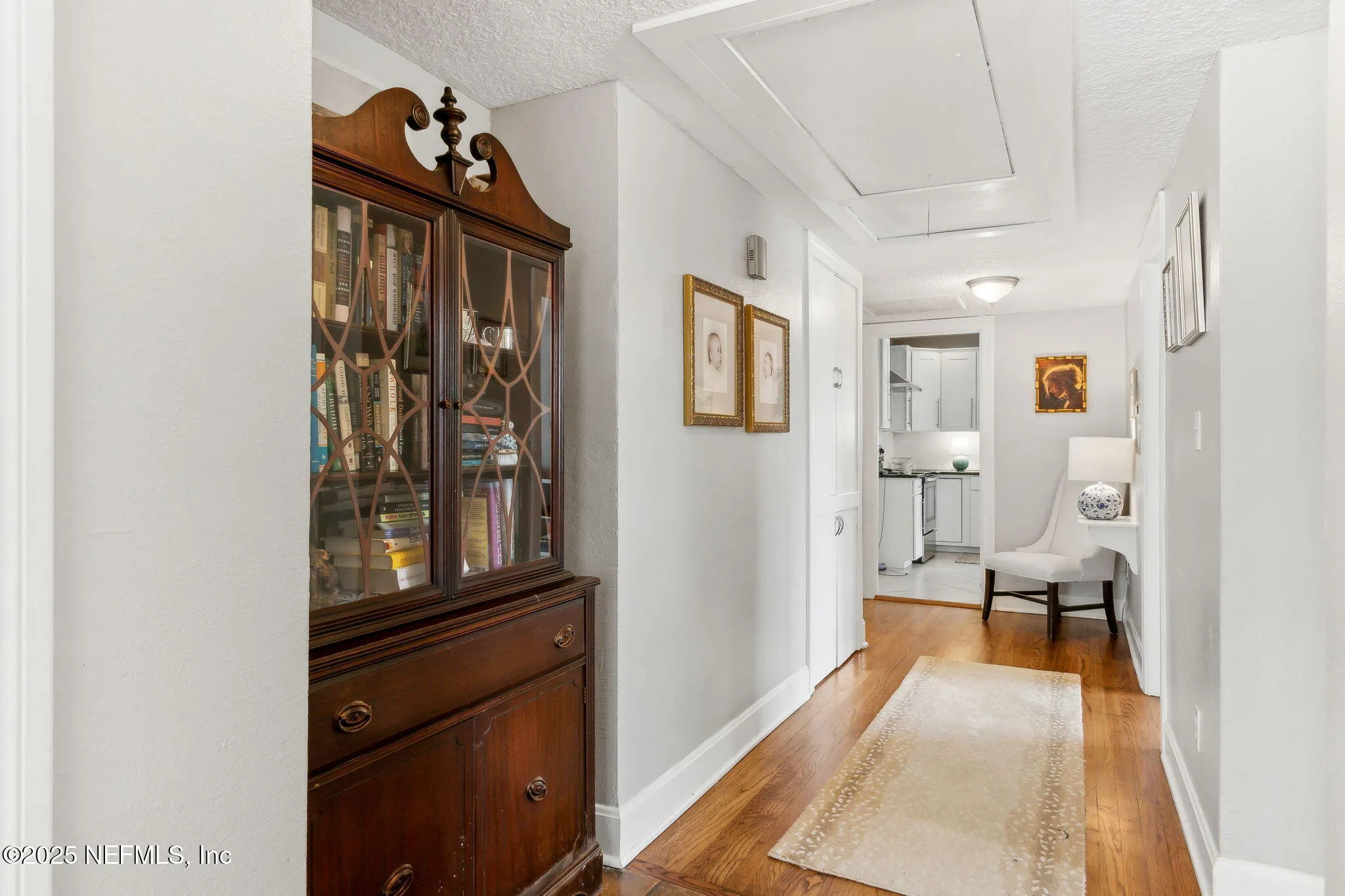 Jacksonville, Florida 32207, United States, 3 Bedrooms Bedrooms, ,2 BathroomsBathrooms,Residential,Pending,120762