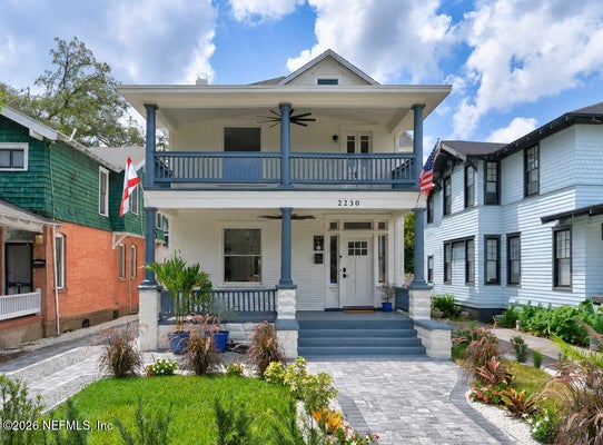 2230 POST ST, JACKSONVILLE, FL 32204 - Image aa1cbe09dcd9fd5a7afb8d4fc11081c1/2770569792