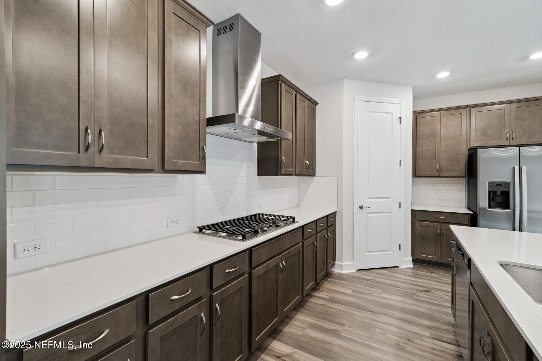 75505 DRIFTWOOD Court