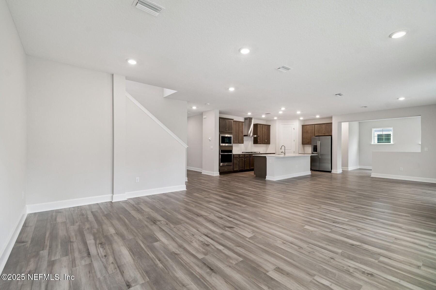 75505 DRIFTWOOD Court