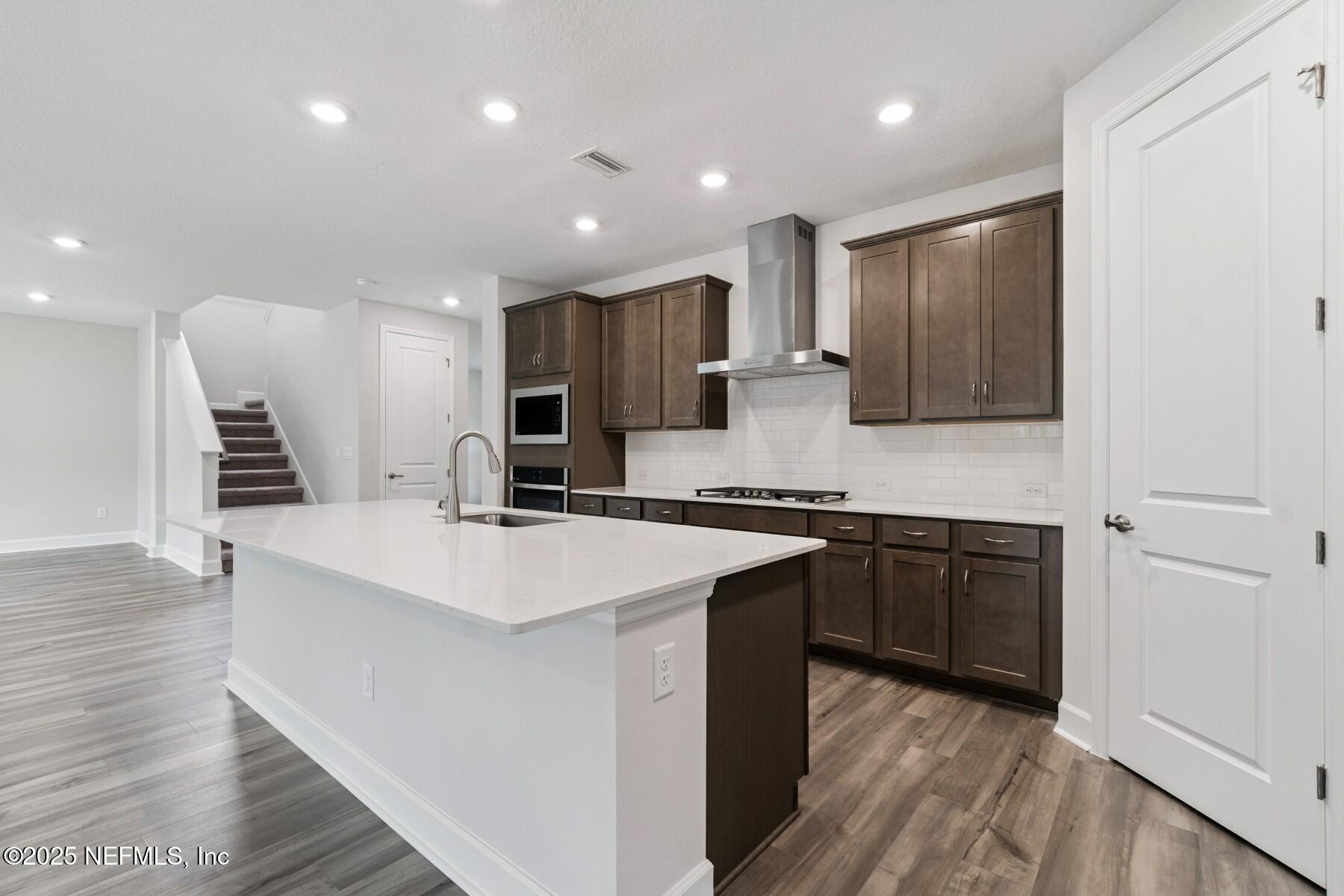 75505 DRIFTWOOD Court