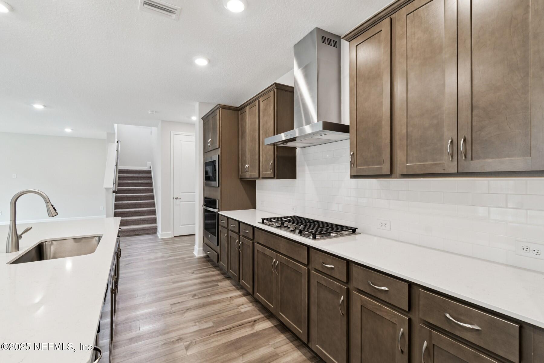 75505 DRIFTWOOD Court