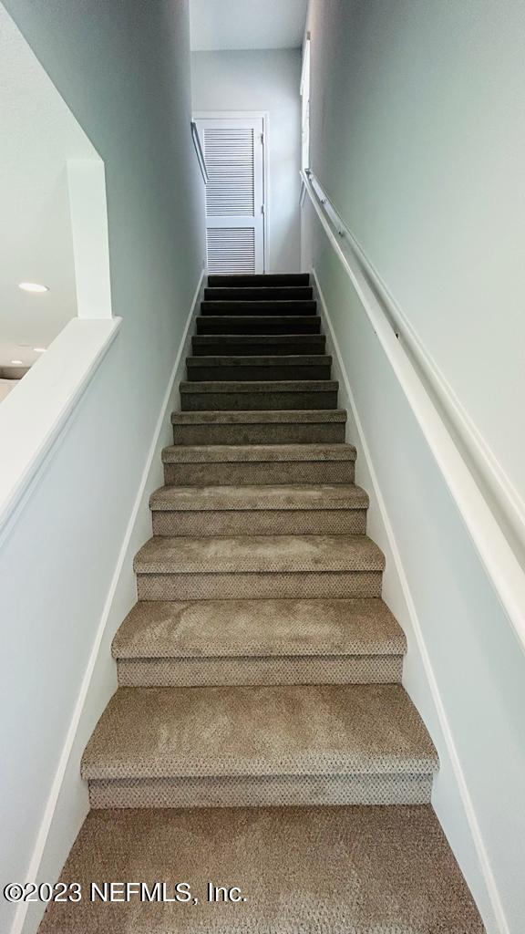 47 FIELDFARE Lane