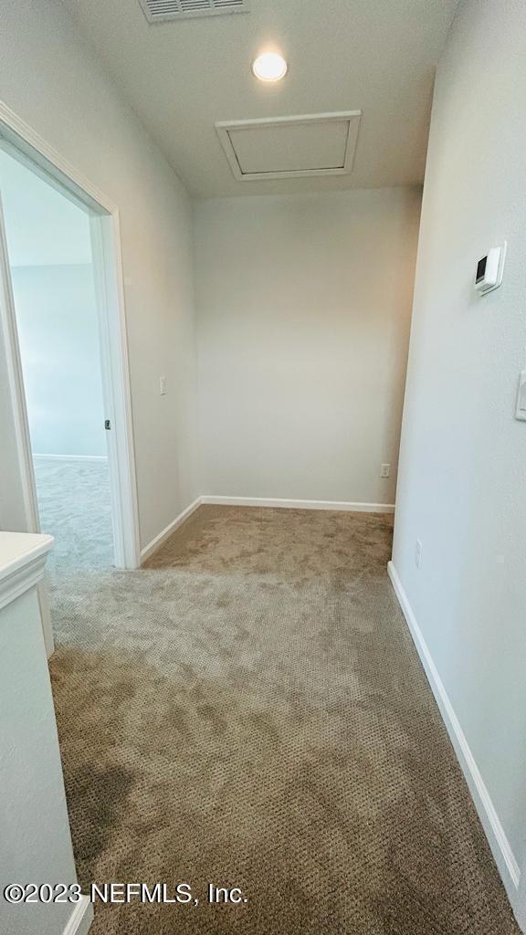 47 FIELDFARE Lane