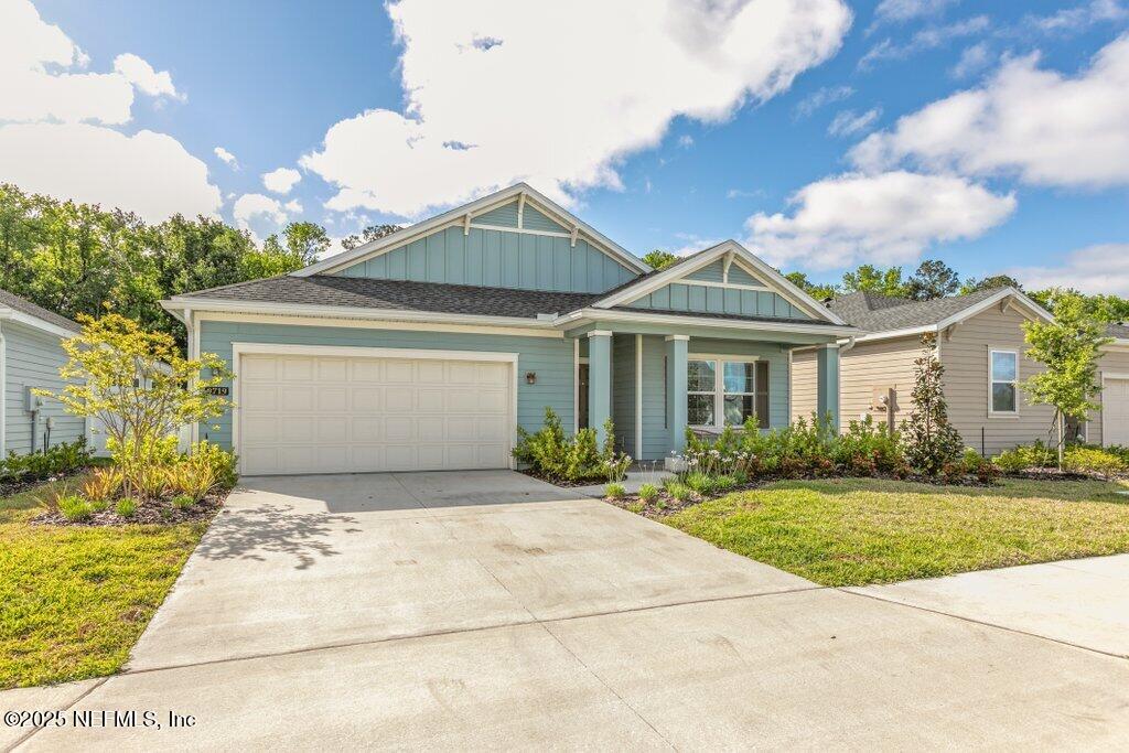 9719 GIADA Drive