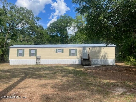 12477 SW 81ST AVE, STARKE, FL 32091 - Image aa2c38db6b890cffcbddf48363a77bef/608192587