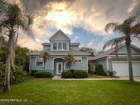 310 23RD Street St. Augustine FL 32084