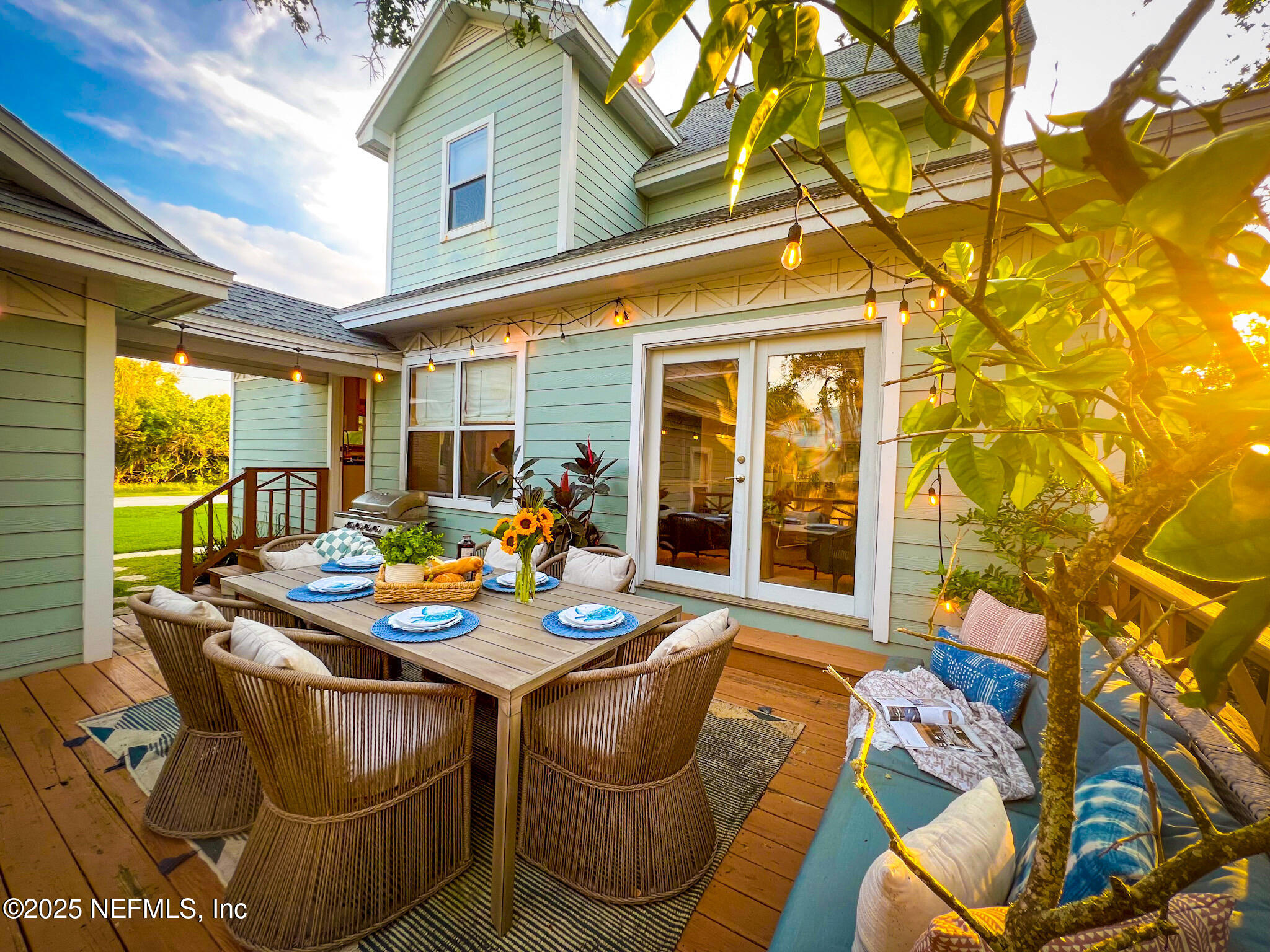 310 23RD Street