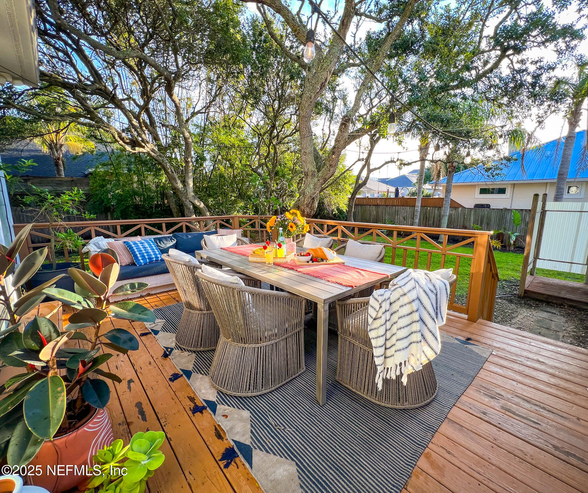 310 23RD Street