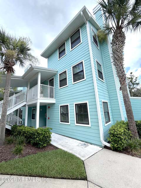 Photo of 100 FAIRWAY PARK Boulevard #1411, Ponte Vedra Beach, FL 32082 (MLS # 2152003)